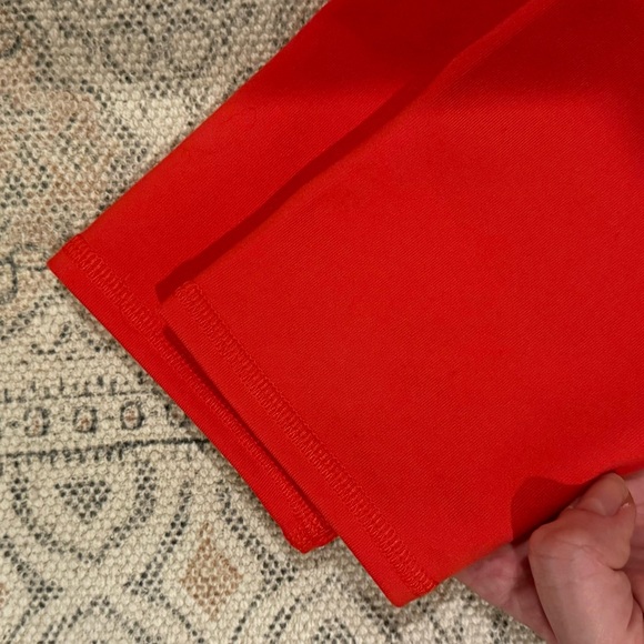 7/8 HIGH-WAIST AIRBRUSH LEGGING  × 1
Red Hot Summer / L - Picture 5 of 7